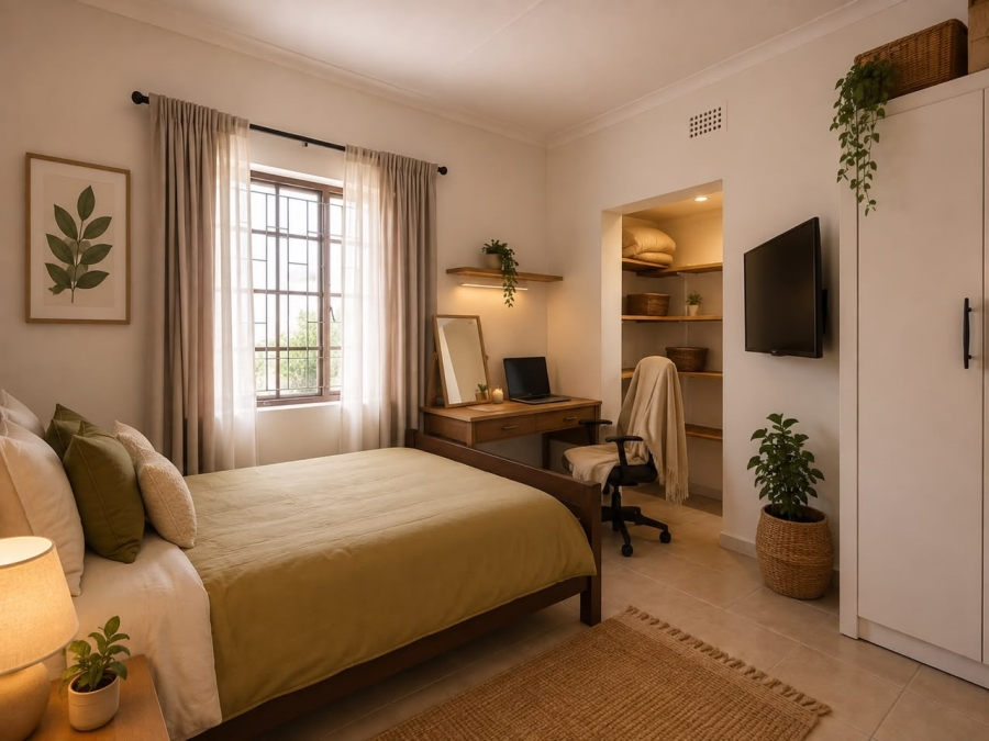 3 Bedroom Property for Sale in Ruyterwacht Western Cape
